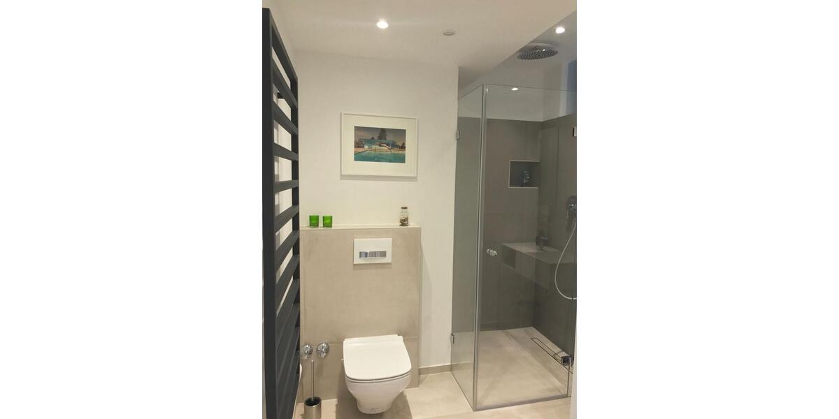 Etagenwohnung Düsseldorf Stadtbezirk 3 - 1.5 Zimmer, 40 m&sup2;, 217.000&euro; | Angebot:26961495