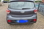 Hyundai i10 24.000 km 9.999 &euro; Dormagen 41539