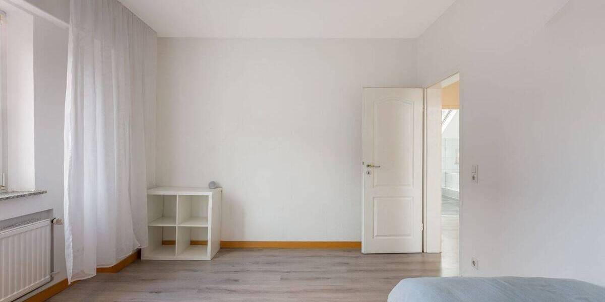 Doppelhaushälfte Kaarst Vorst - 4 Zimmer, 135 m&sup2;, 499.000&euro; | Angebot:26156261