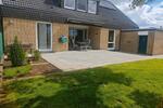 Einfamilienhaus Jüchen - 5 Zimmer, 200 m&sup2;, 3.400&euro; | Angebot:26248497