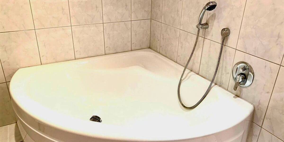 Einfamilienhaus Korschenbroich - 8 Zimmer, 236 m&sup2;, 628.500&euro; | Angebot:25970740