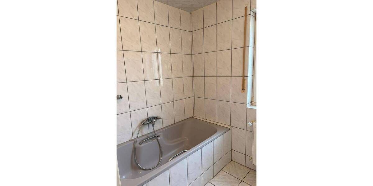 Reihenendhaus Mönchengladbach Schrievers - 3 Zimmer, 85 m&sup2;, 210.000&euro; | Angebot:26082872