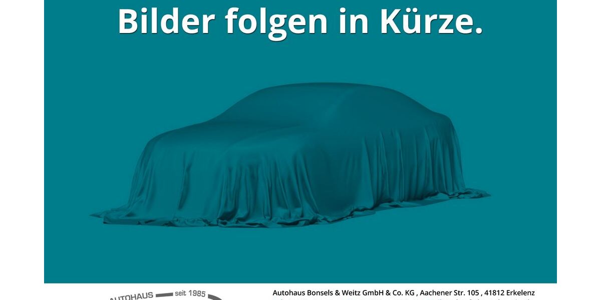 Citroen C4 22.496 km 20.990 &euro; Erkelenz 41812