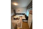 Etagenwohnung Grevenbroich Neuenhausen - 3 Zimmer, 65 m&sup2;, 800&euro; | Angebot:26618840