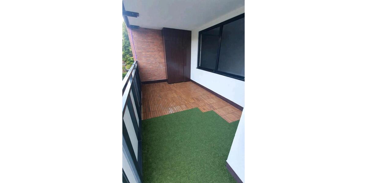 Etagenwohnung Düsseldorf Stadtbezirk 10 - 2 Zimmer, 64 m&sup2;, 229.000&euro; | Angebot:26227650