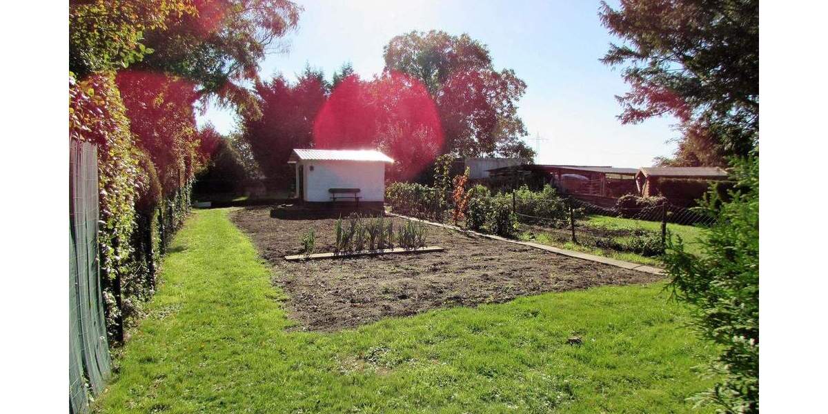 Einfamilienhaus Erkelenz Lövenich - 3 Zimmer, 92 m&sup2;, 247.900&euro; | Angebot:25686049