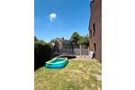 Reihenhaus Viersen Sittard - 3 Zimmer, 105 m&sup2;, 379.000&euro; | Angebot:26993118