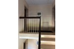 Dachgeschoßwohnung Hilden Kalstert - 2 Zimmer, 65 m&sup2;, 189.000&euro; | Angebot:27281186