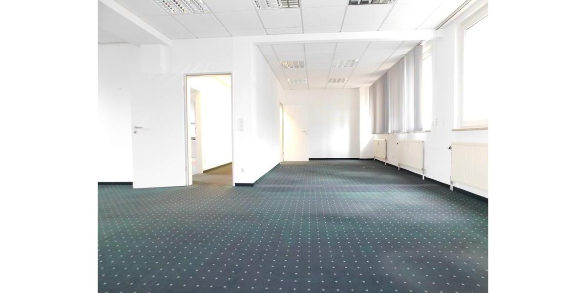 Gewerbeobjekt Hilden - 1.335&euro; | Angebot:22630567