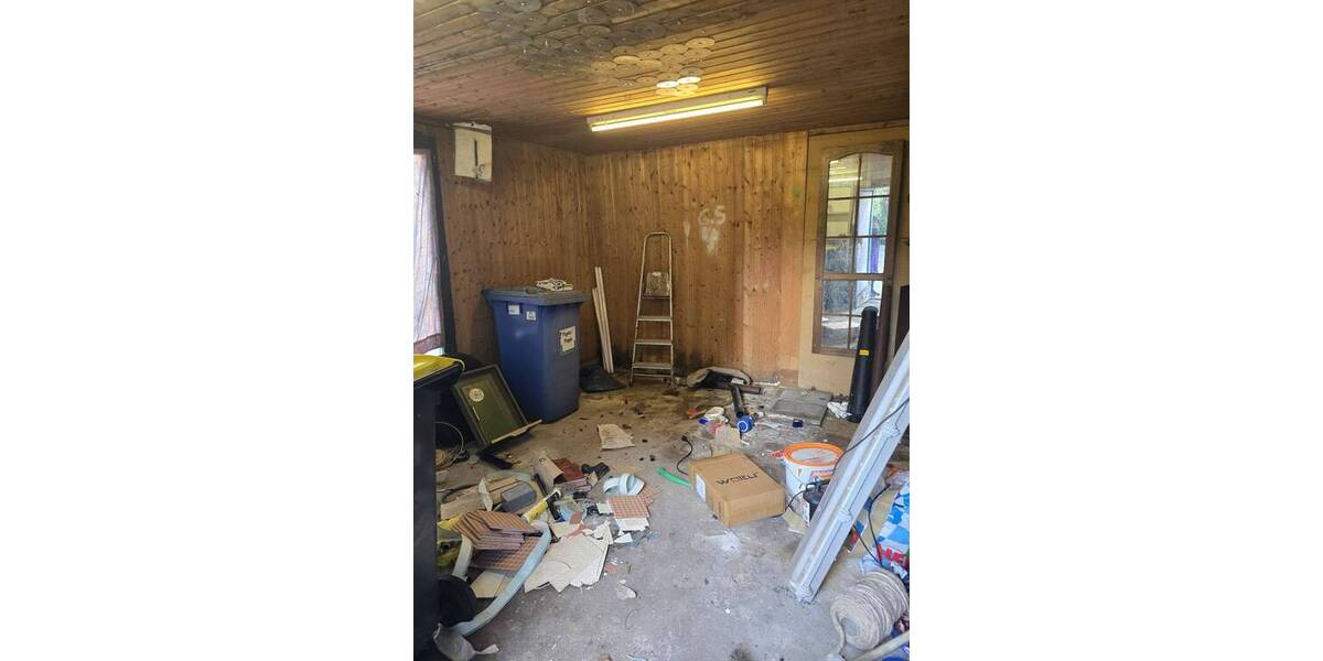 Reihenendhaus Mönchengladbach Rheydt - 4 Zimmer, 85 m&sup2;, 140.000&euro; | Angebot:25908174