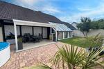 Einfamilienhaus Frechen - 649.000&euro; | Angebot:26987811