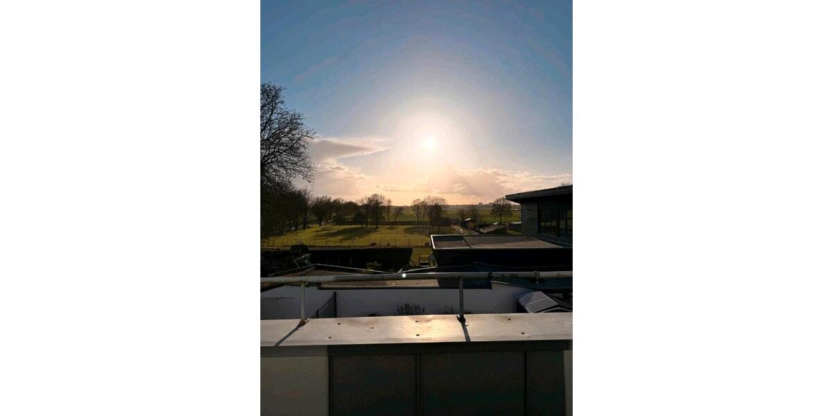 Etagenwohnung Jüchen - 2 Zimmer, 91 m&sup2;, 1.120&euro; | Angebot:26044691