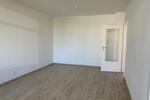 Etagenwohnung Monheim am Rhein - 3 Zimmer, 68 m&sup2;, 719&euro; | Angebot:25342921