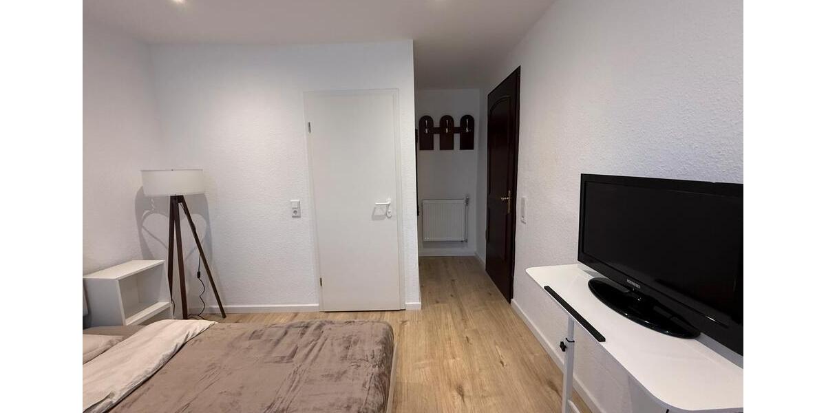 Maisonettenwohnung Düsseldorf Stadtbezirk 9 - 3 Zimmer, 58 m&sup2;, 1.800&euro; | Angebot:26048876