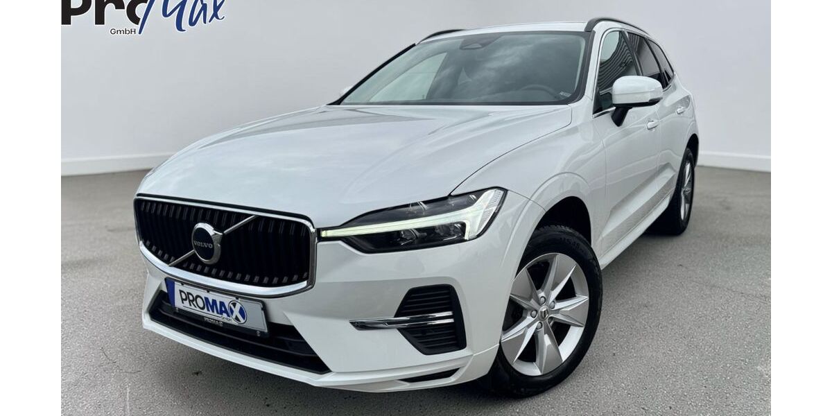 Volvo XC60 90.155 km 25.950 &euro; Bergheim 50126