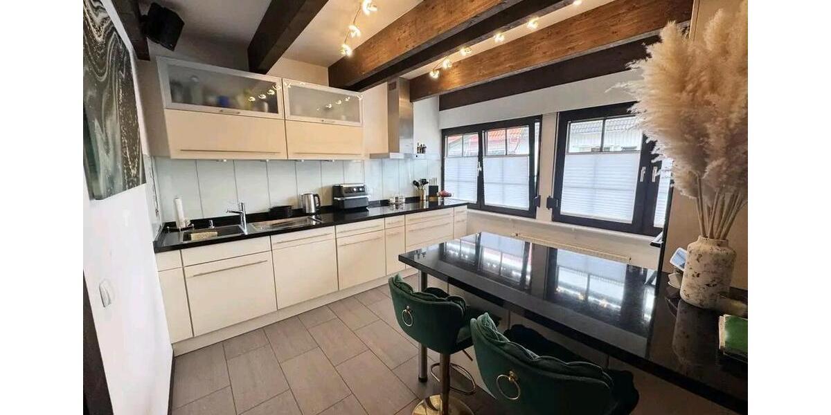 Einfamilienhaus Frechen - 649.000&euro; | Angebot:26987811