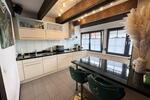 Einfamilienhaus Frechen - 649.000&euro; | Angebot:26987811