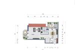 Provisionsfrei* Das neue Zuhause - ein Ort voller Exklusivität und Weitblick - Maisonettenwohnung Erkrath | Angebot:26739774