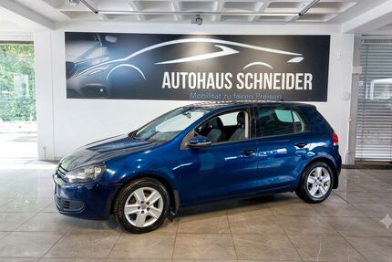 VW Golf 213.910 km 4.890 &euro; Ratingen 40880