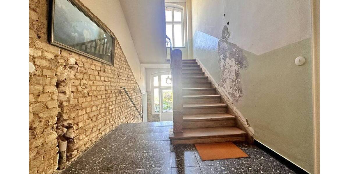 Mehrfamilienhaus, Wohnhaus Mönchengladbach Rheindahlen - 1 Zimmer, 161 m&sup2;, 329.000&euro; | Angebot:26246203