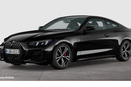 BMW 420 10.747 km 47.480 &euro; Düsseldorf 40595