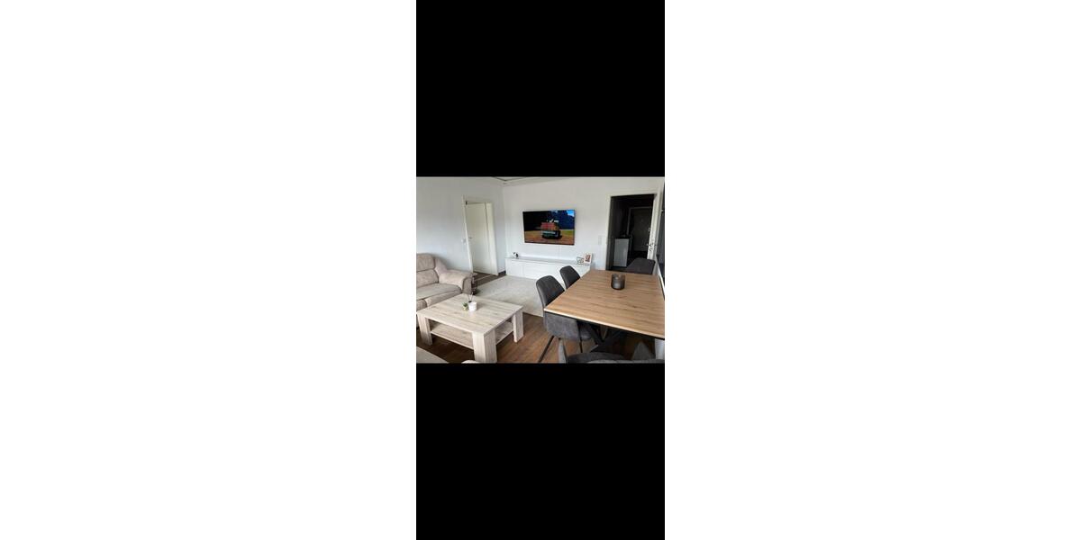 Etagenwohnung Mönchengladbach Nord - 3 Zimmer, 76 m&sup2;, 190.000&euro; | Angebot:26516282