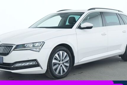 Skoda Superb 39.305 km 23.799 &euro; Neuss 41460