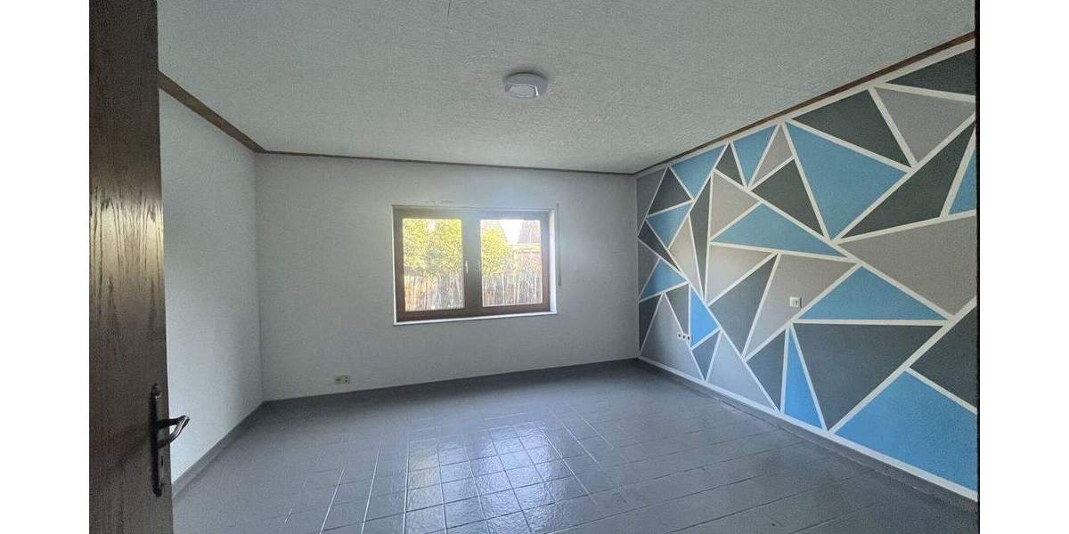 Bungalow Mönchengladbach Hehn - 1 Zimmer, 170 m&sup2;, 445.000&euro; | Angebot:25667959