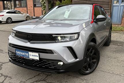 Opel Mokka 100.000 km 14.990 &euro; Mönchengladbach 41068