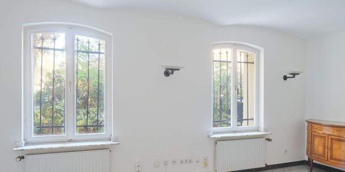 Gewerbeobjekt Köln Neustadt-Nord - 3 Zimmer, 5.950.000&euro; | Angebot:25672233