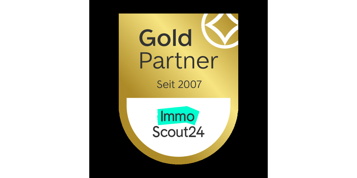 Etagenwohnung Tönisvorst St. Tönis - 2 Zimmer, 60 m&sup2;, 184.000&euro; | Angebot:26155152