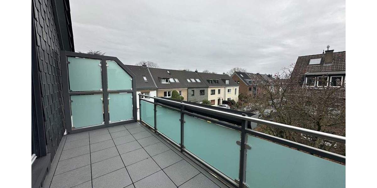 Mehrfamilienhaus, Wohnhaus Düsseldorf / Mörsenbroich Mörsenbroich - 1.640.000&euro; | Angebot:25775357