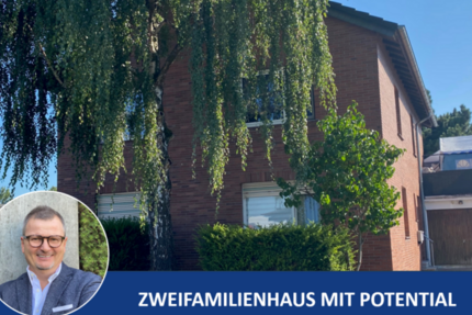 Haus Frechen - 9 Zimmer, 179 m&sup2;, 439.000&euro; | Angebot:25856606