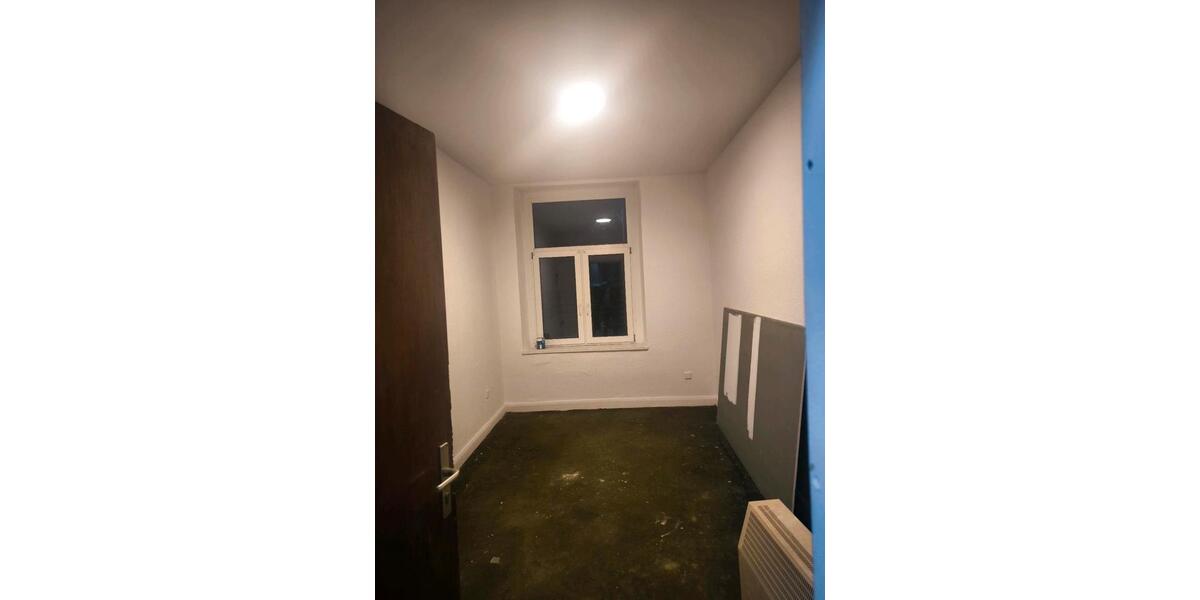 Etagenwohnung Leverkusen Opladen - 1 Zimmer, 15 m&sup2;, 550&euro; | Angebot:26048070