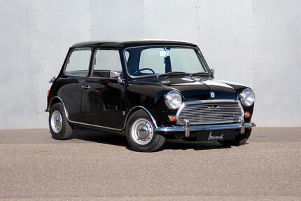 Mini Cooper S 66.723 km 34.900 &euro; Düsseldorf 40591