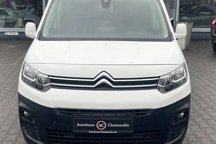 Citroen Berlingo 138.320 km 10.480 &euro; Viersen 41748