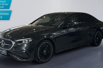 Mercedes-Benz E 220 13.123 km 59.490 &euro; Bergheim 50126