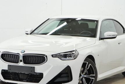 BMW 220 9.850 km 40.790 &euro; Mönchengladbach 41066