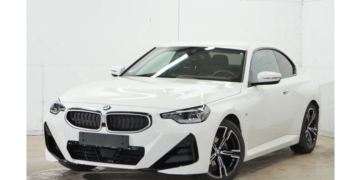 BMW 220 9.850 km 40.790 &euro; Mönchengladbach 41066