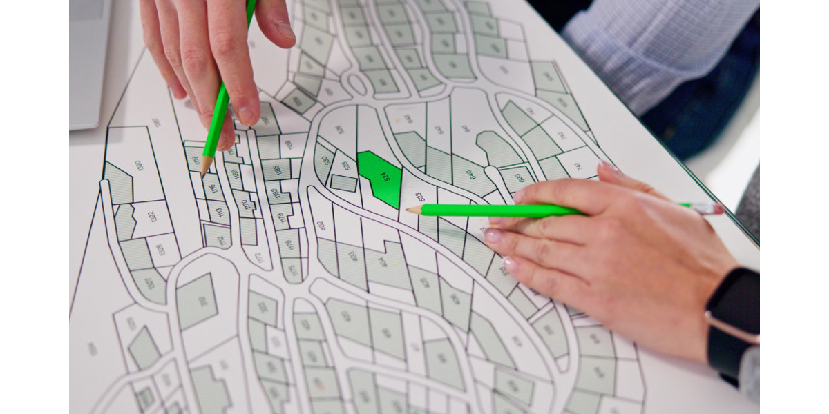 Einfamilienhaus Neuss Weckhoven - 5 Zimmer, 168 m&sup2;, 690.400&euro; | Angebot:26155526