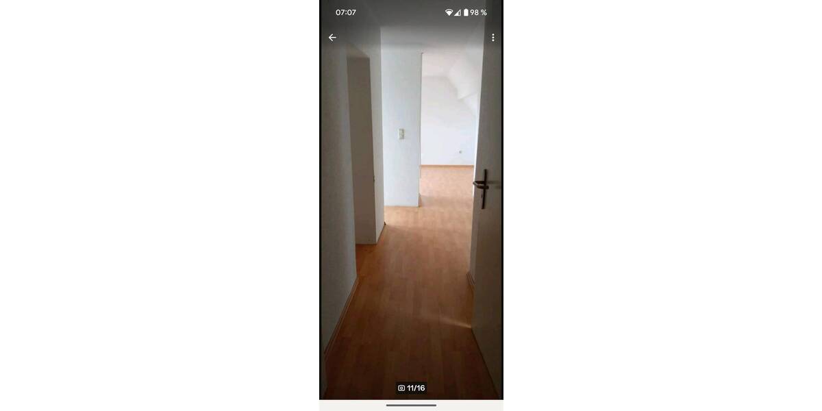 Mehrfamilienhaus, Wohnhaus Frechen - 1 Zimmer, 220 m&sup2;, 660.000&euro; | Angebot:26134459