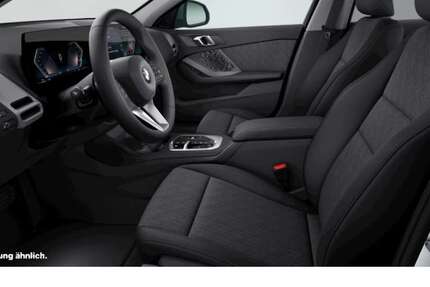 BMW 120 8.519 km 29.880 &euro; Düsseldorf 40595