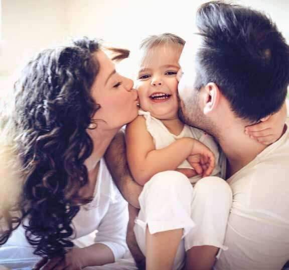 Mehrfamilienhaus, Wohnhaus Bedburg Kaster - 1 Zimmer, 272 m&sup2;, 531.739&euro; | Angebot:25683358