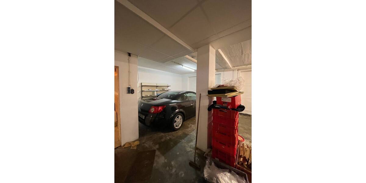 Mehrfamilienhaus, Wohnhaus Hückelhoven Ratheim - 1 Zimmer, 490.000&euro; | Angebot:25727072