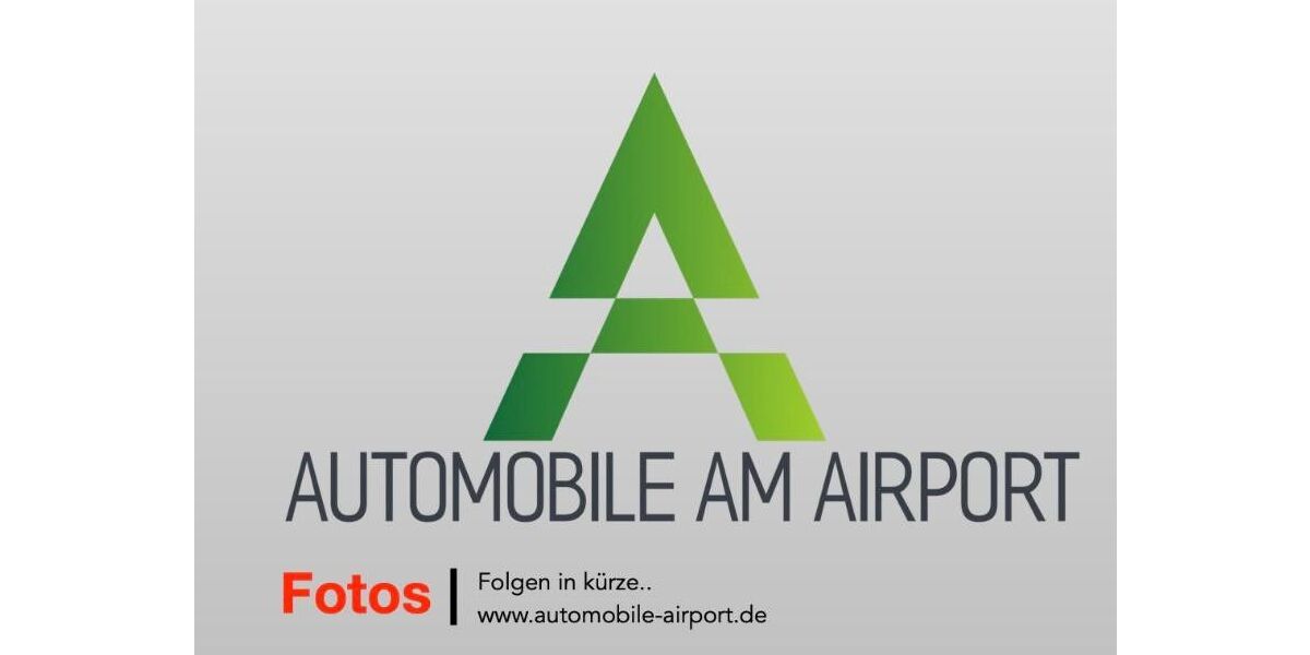 VW up! 99.722 km 6.950 &euro; Ratingen 40880