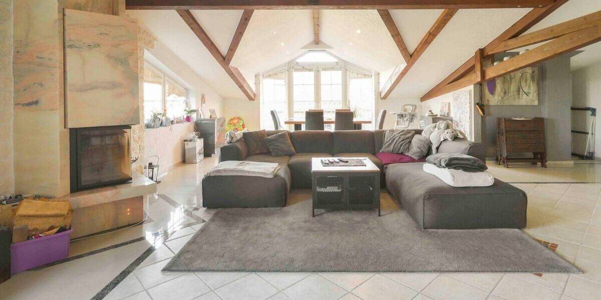 Einfamilienhaus Bedburg Rath - 4 Zimmer, 349.000&euro; | Angebot:26065374