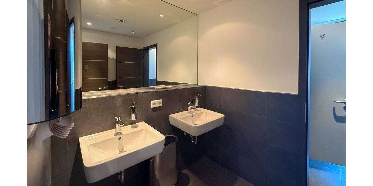 Gewerbeobjekt Düsseldorf Benrath - 4.140&euro; | Angebot:25742642