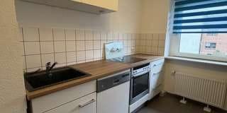 Etagenwohnung Grevenbroich - 2 Zimmer, 59 m&sup2;, 700&euro; | Angebot:26635313