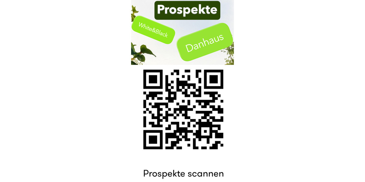 Doppelhaushälfte Düsseldorf Vennhausen - 4 Zimmer, 130 m&sup2;, 699.000&euro; | Angebot:26155895