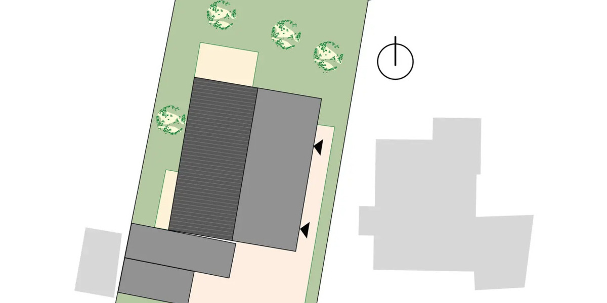 Einfamilienhaus Linnich Körrenzig - 3 Zimmer, 132 m&sup2;, 359.100&euro; | Angebot:25675523